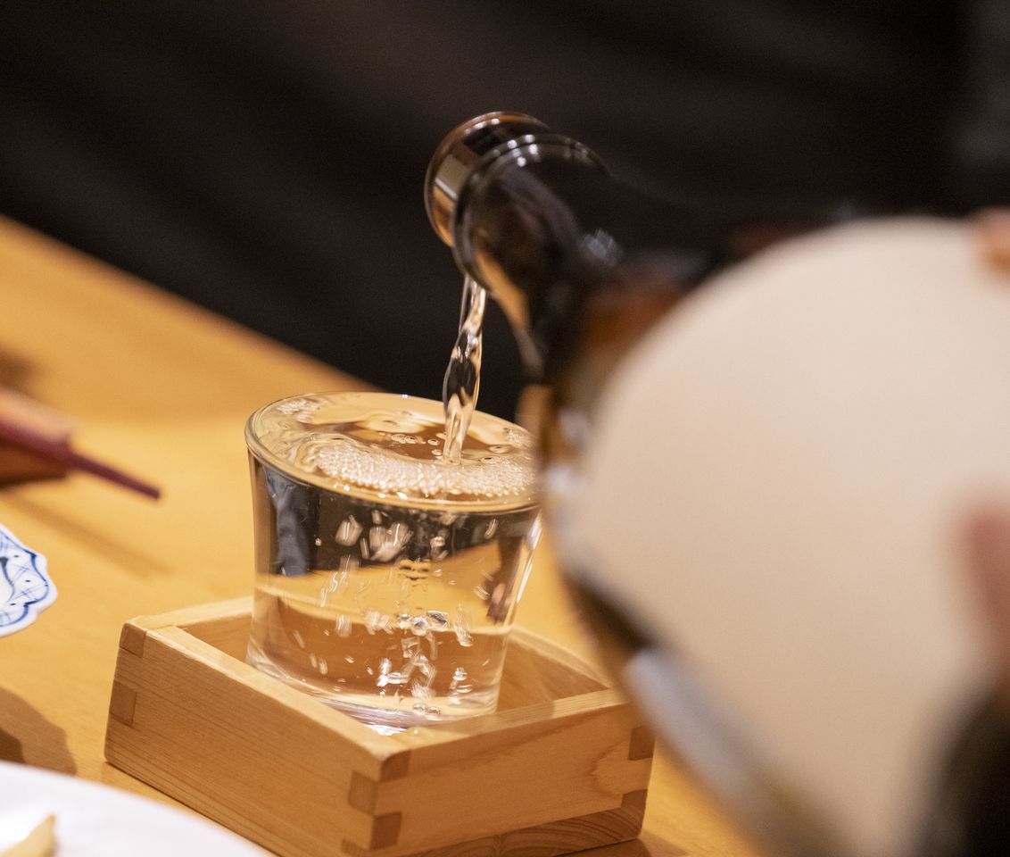 【18:30までの注文】飲み放題付きひとまずコース(別途サービス料10%）