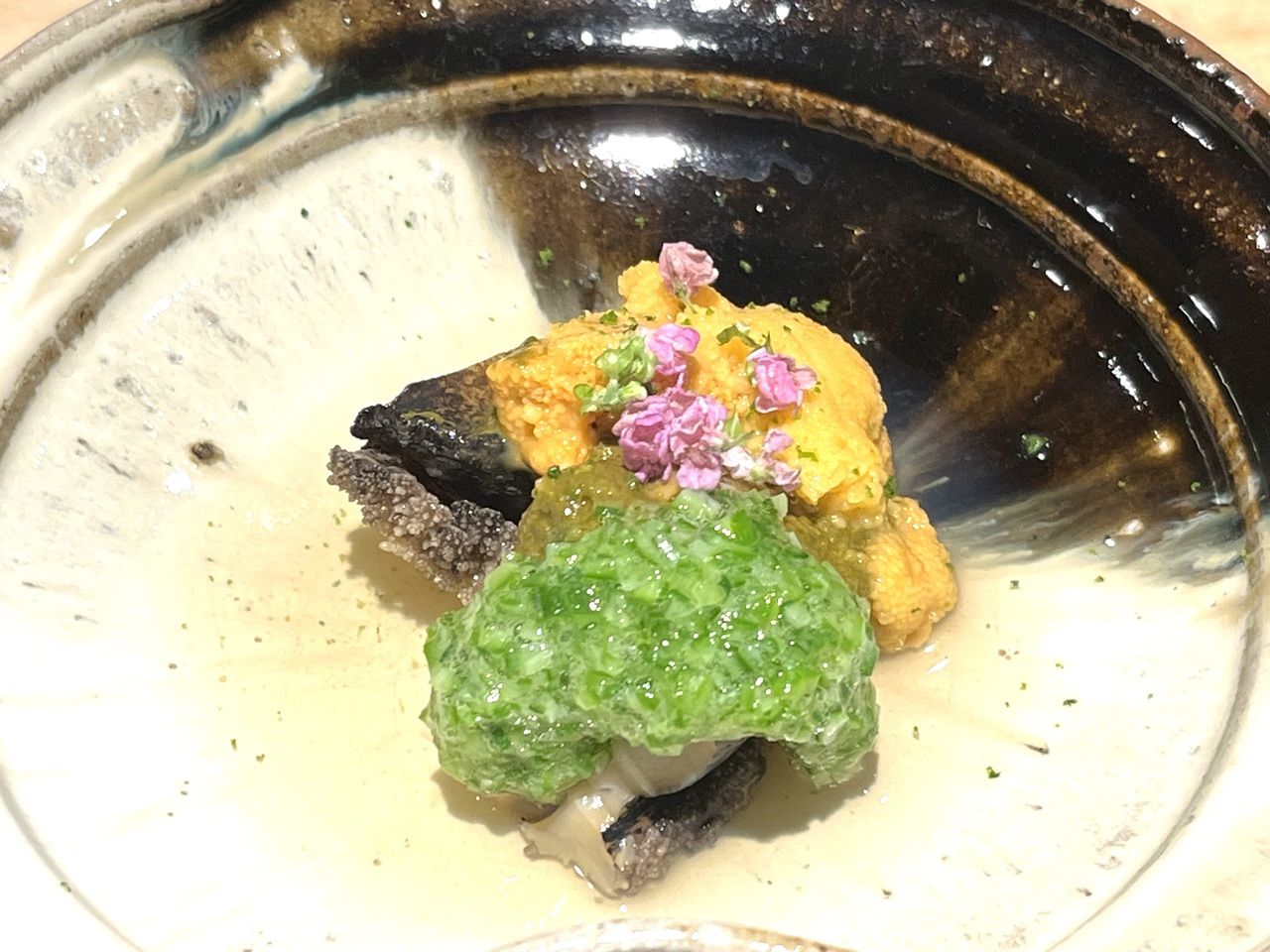 [Reservation required] Extreme Course: 22,000 yen (24,200 yen including tax) (10% service charge not included)