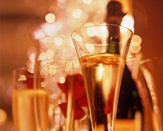 ≪プランA≫ ￥7,000 