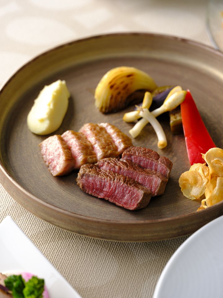 SUIREN25,000円