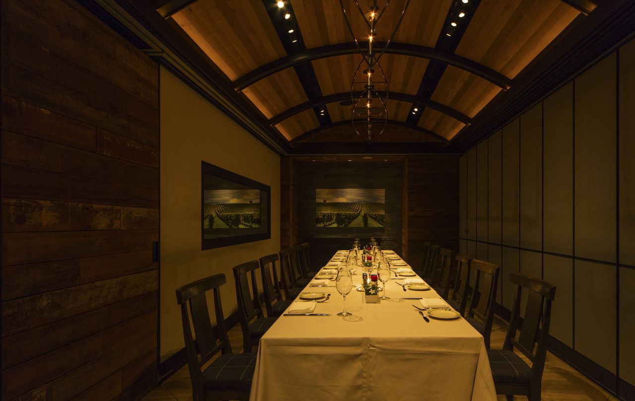 【ランチ個室確約】気軽に楽しめる個室ランチ 〜グラスシャンパン付き〜