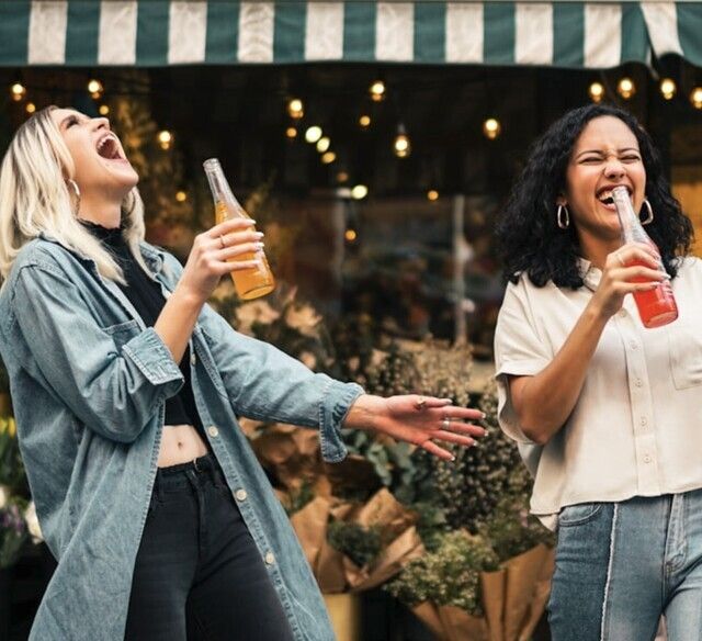 【2小時暢飲】套餐 *如需當日使用，請來電諮詢