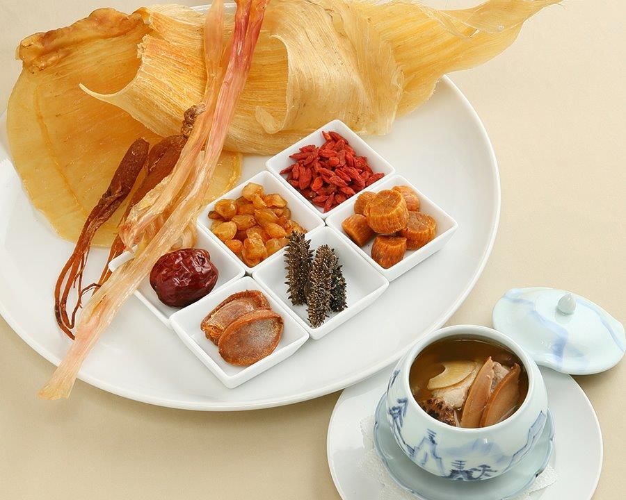 【부트비 스프(불릉) 코스】(코스만)※3/16～