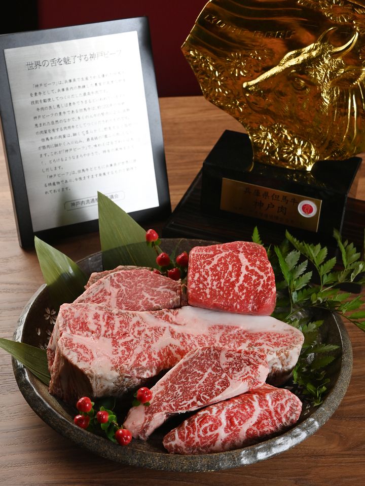 एक निजी कमरे में अपने प्रियजन के साथ कुछ पलों का आनंद लें।