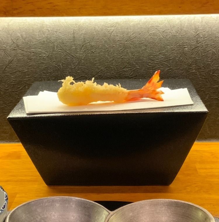 Tori Course