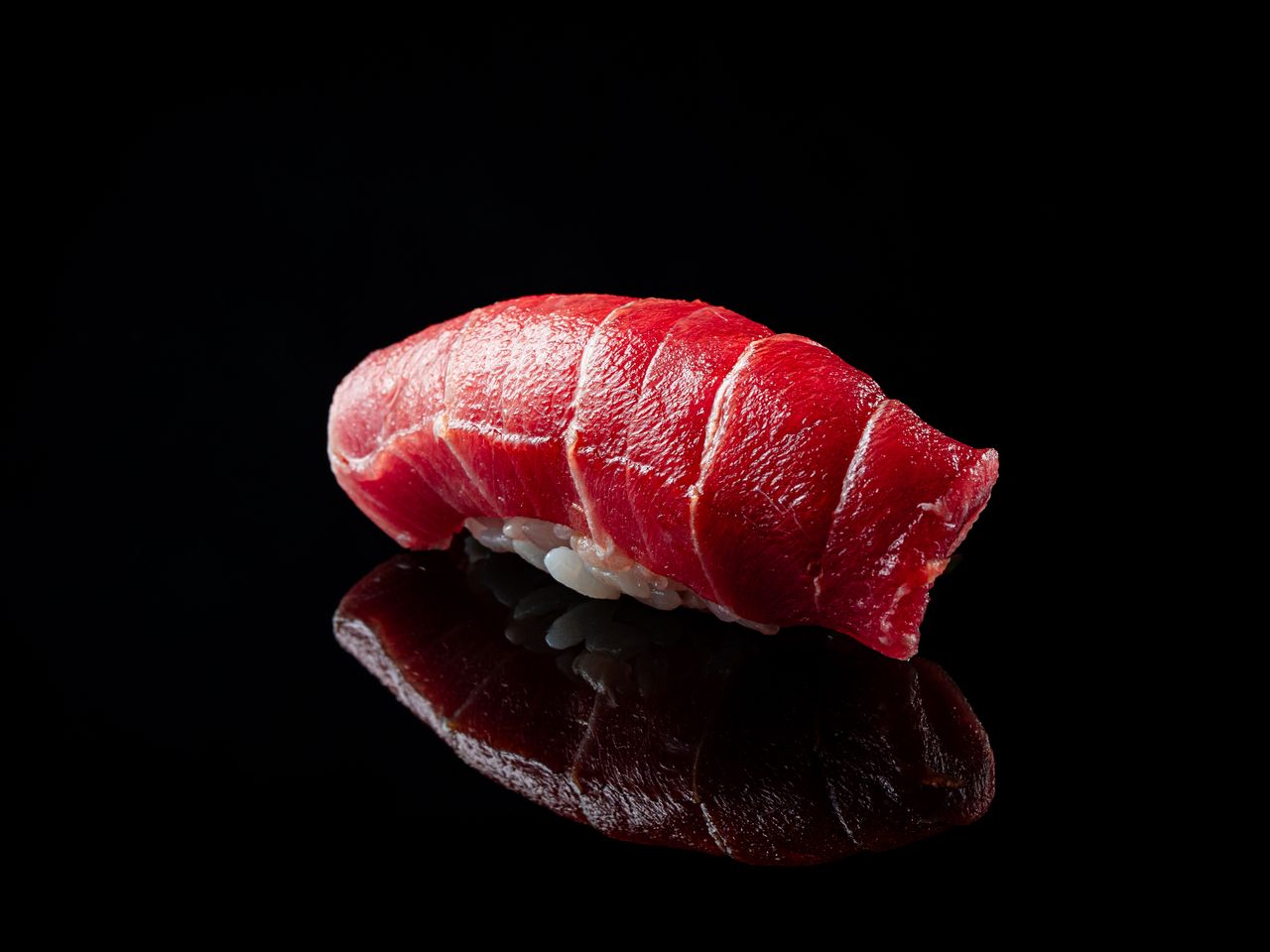 [Reservations accepted on the day] 20-course chef's choice menu + 6 types of tea pairings