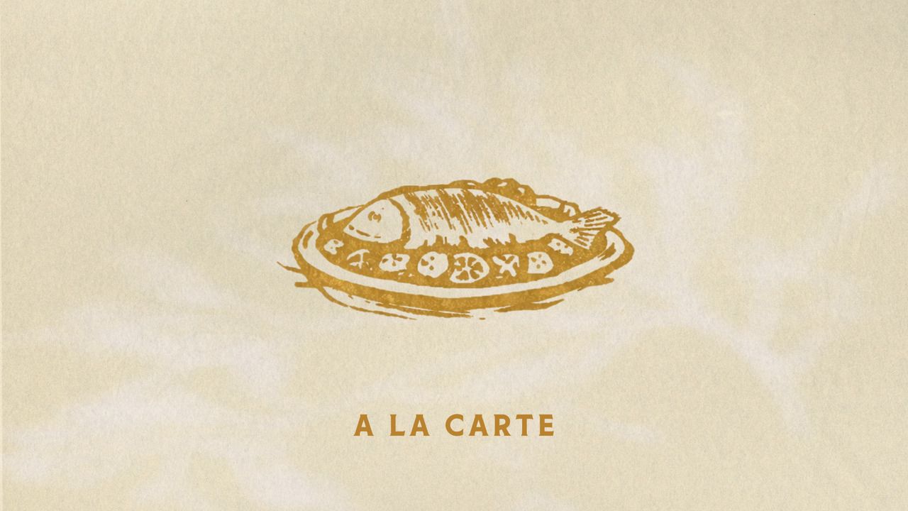  ゴールデンウィーク限定｜キッズメニュー無料オファー（12歳以下）