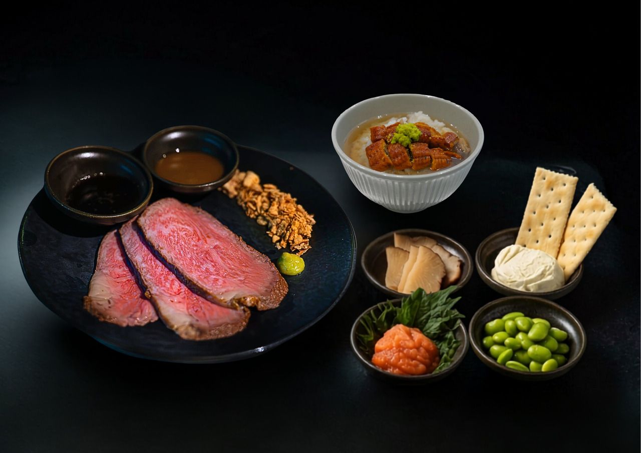 Goto rundvleesroastbeef-cursus