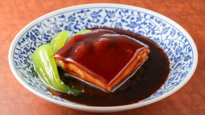 [With All-You-Can-Drink] SENRON Standard Course [Opening Celebration Price]