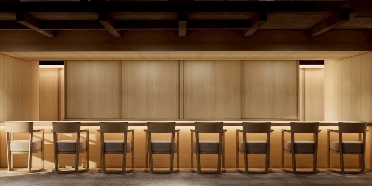 【Lunch】鱧や近江牛など旬の食材を味わう全9品