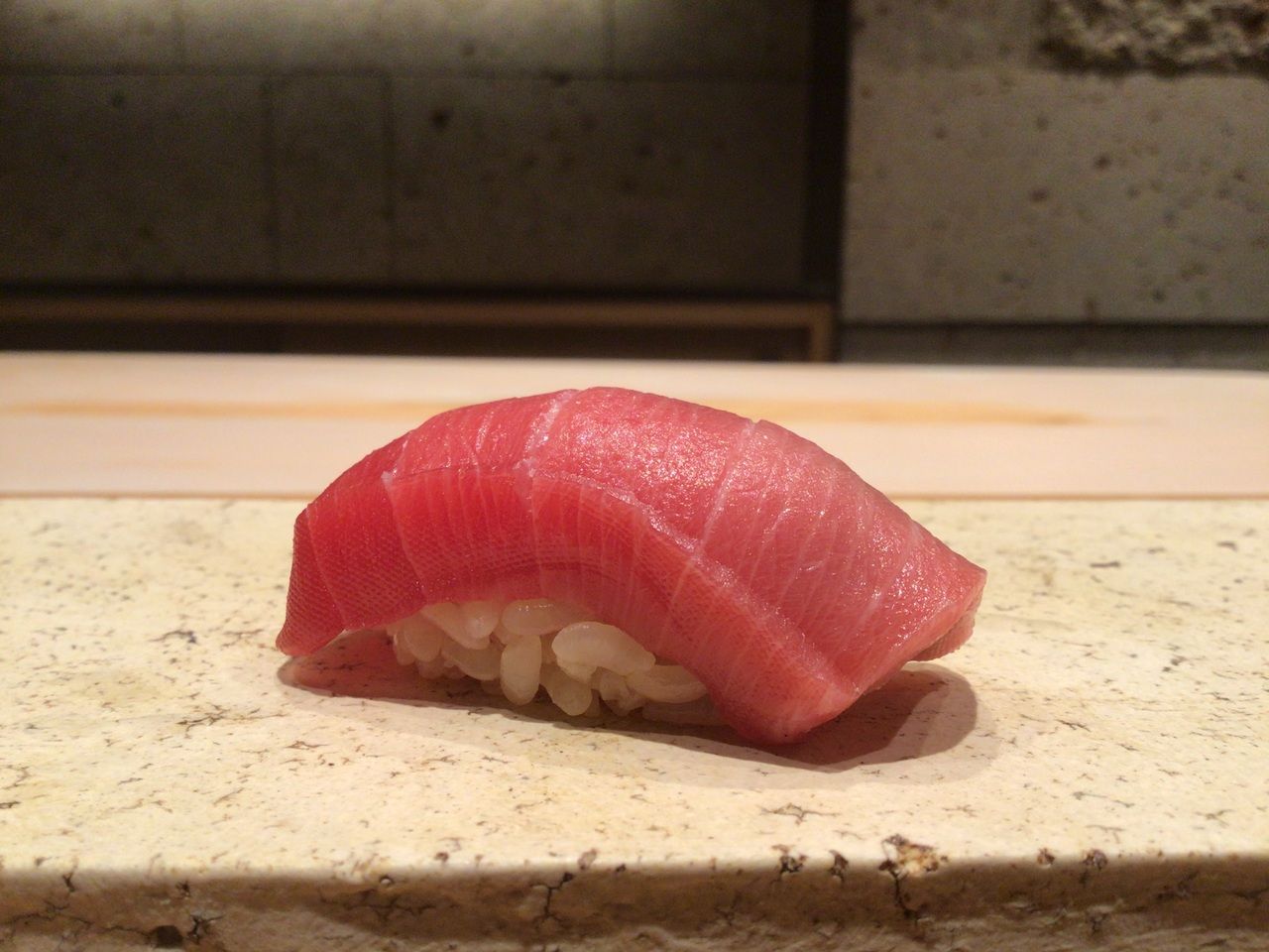 午餐套餐