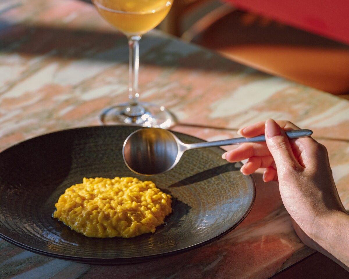 【LUNCH】Weekday-only seasonal course (5-course lunch menu with your choice of main dish)