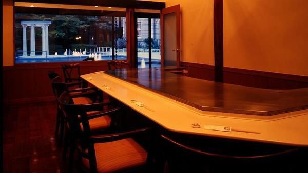 Room -Higashi2-