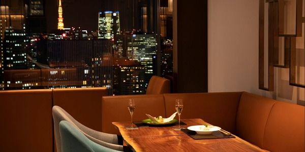 コーナーソファーシート