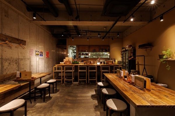 Table seating