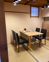 Private Room
