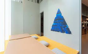 半個室(掘りごたつ)