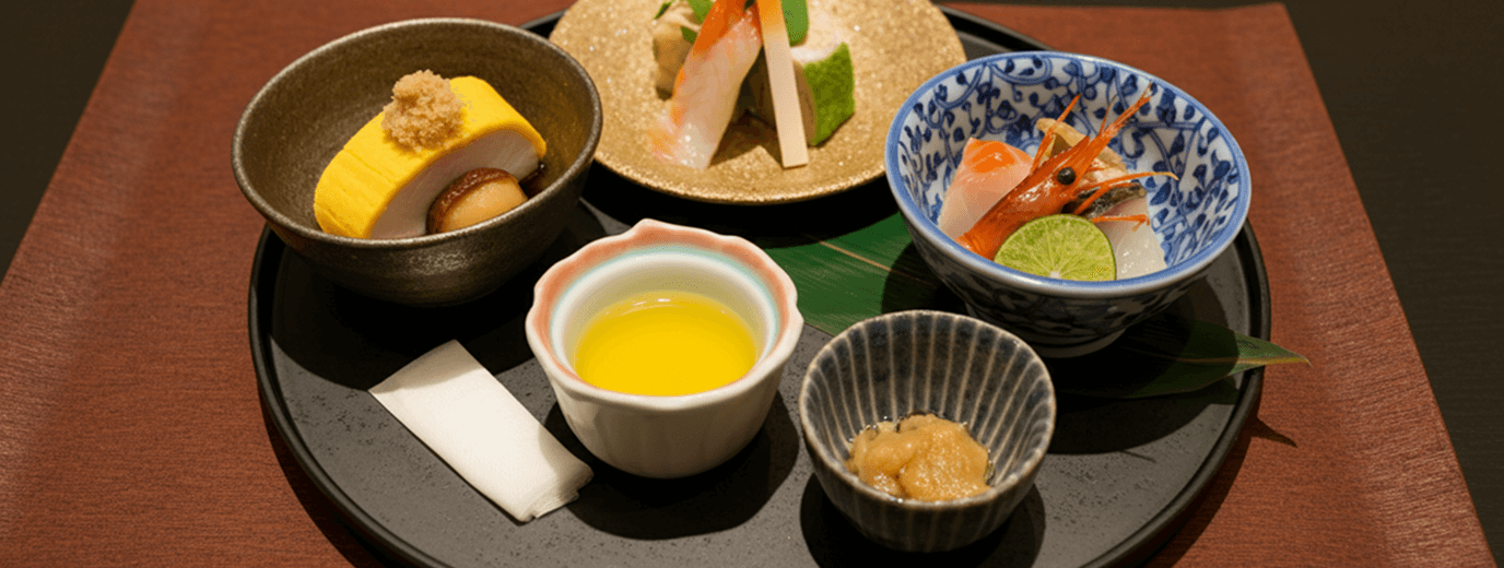 雪ノ浦裕一 藍釉高台丸小鉢 ｜ 暮らしのうつわ花田 和食器 通販