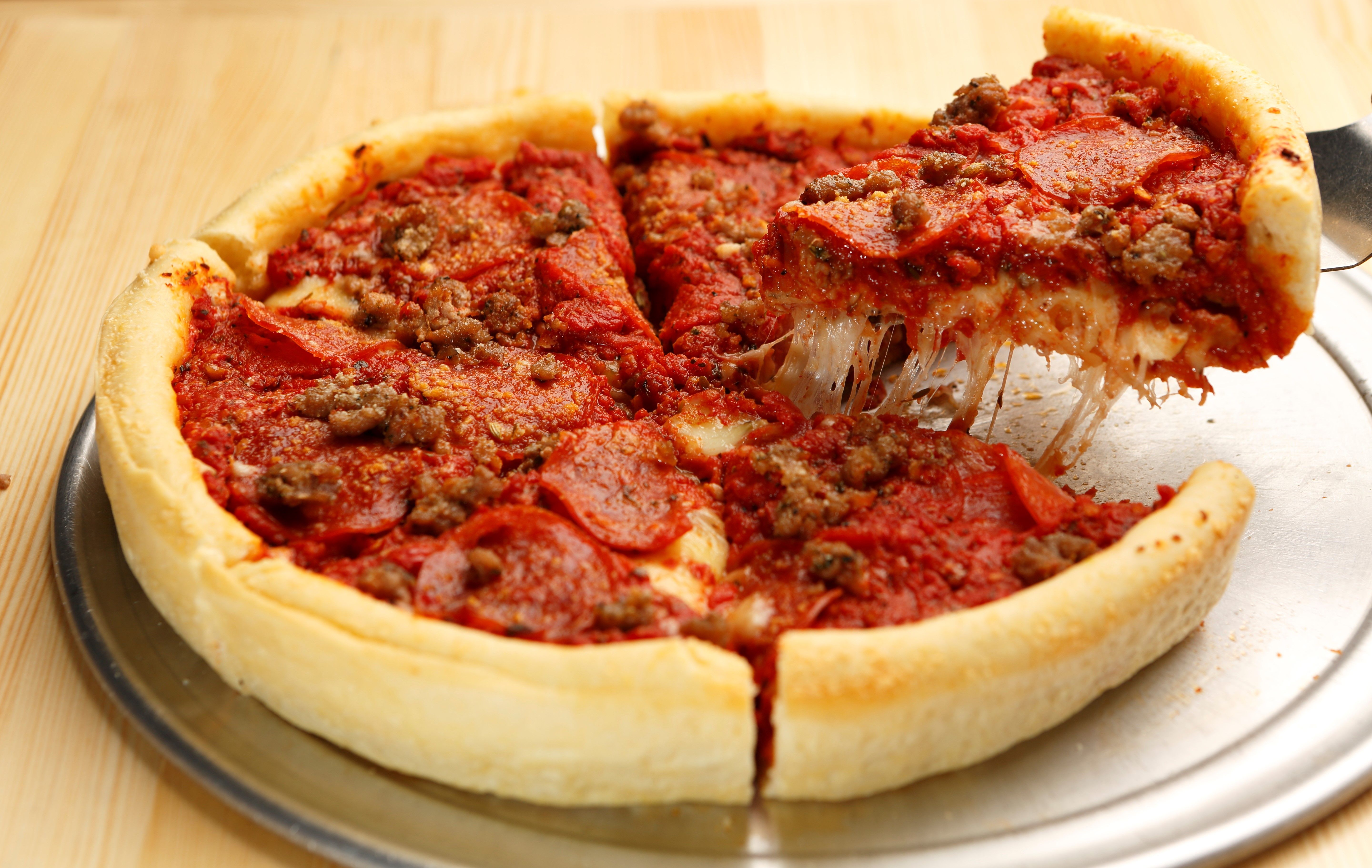 Proshot1_-_%E3%82%B3%E3%83%94%