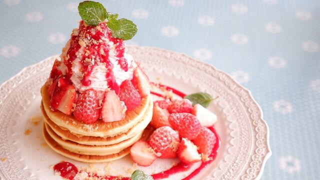 640x640_rect_5ec9786bf7f7c6900