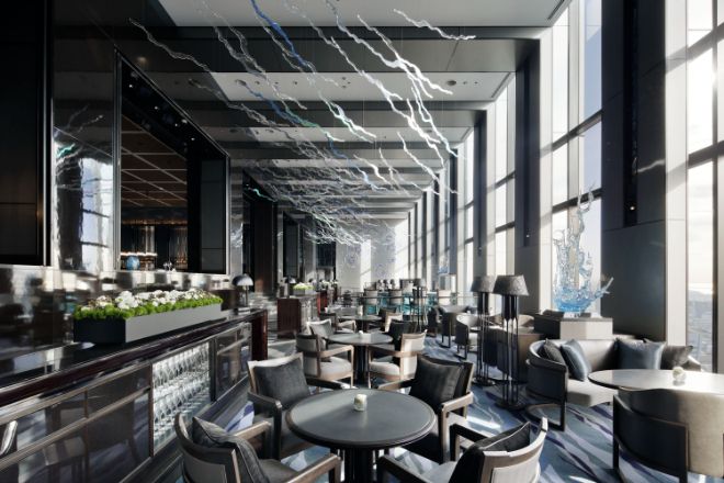 5b36d297.jpg?1702948946