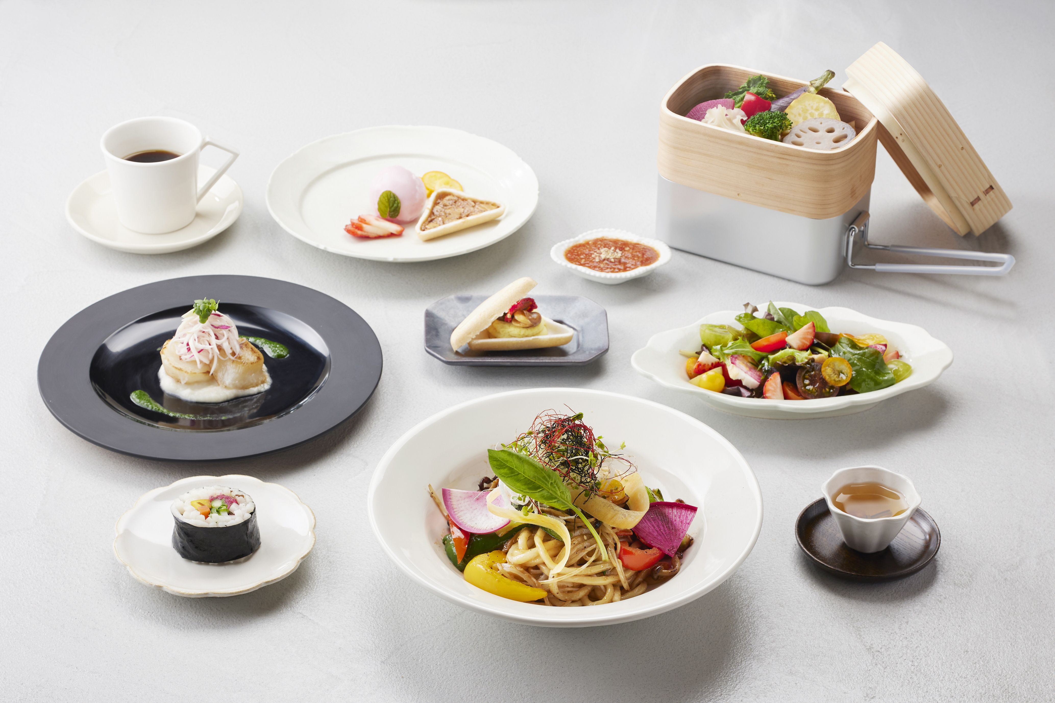 by age 18 - Restaurant Guide - TableCheck