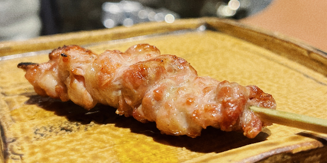 やきとり南 - Restaurant Guide - TableCheck