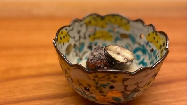 d97401f9.jpg?1734075538