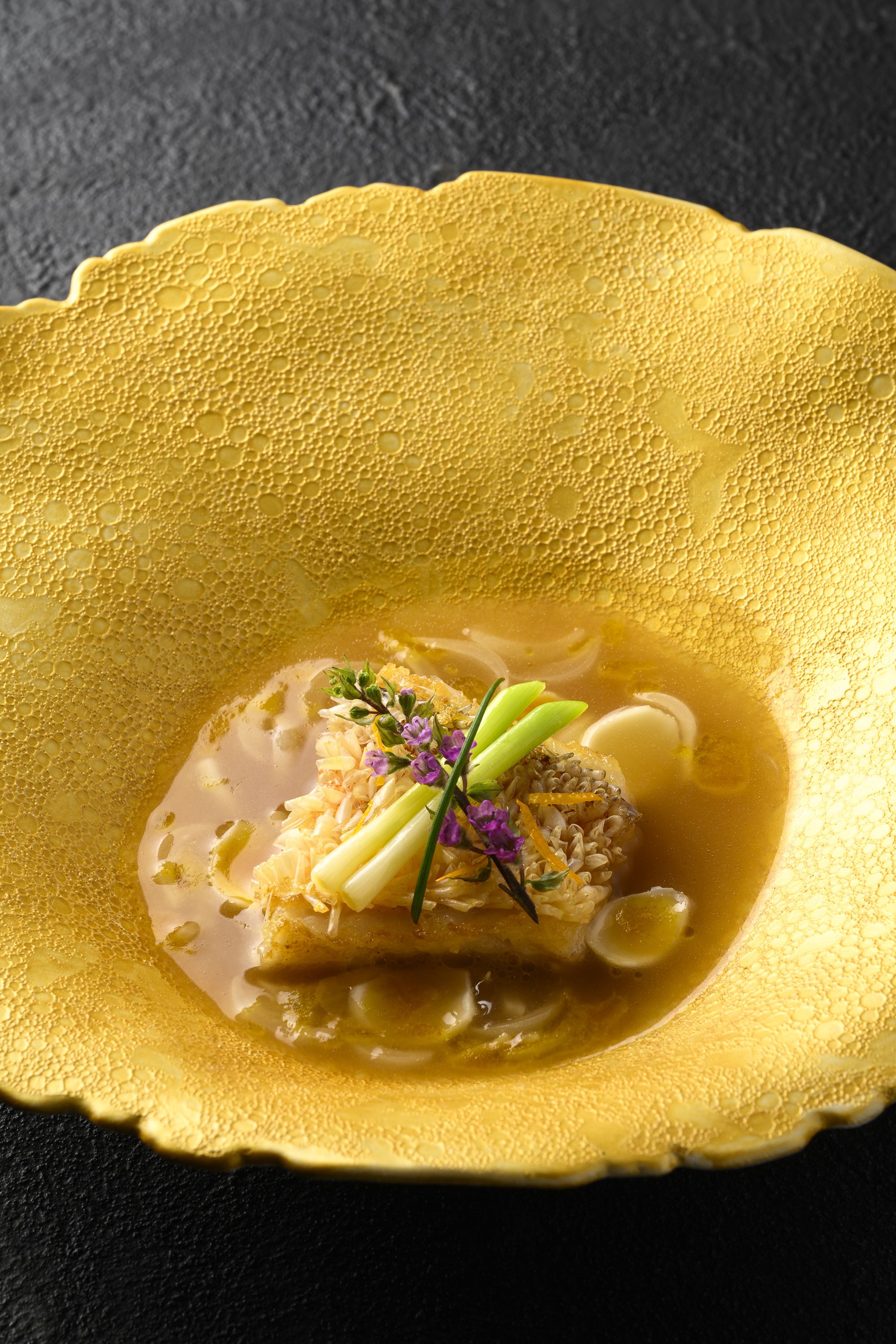 Nabeno-Ism - Restaurant Guide - TableCheck