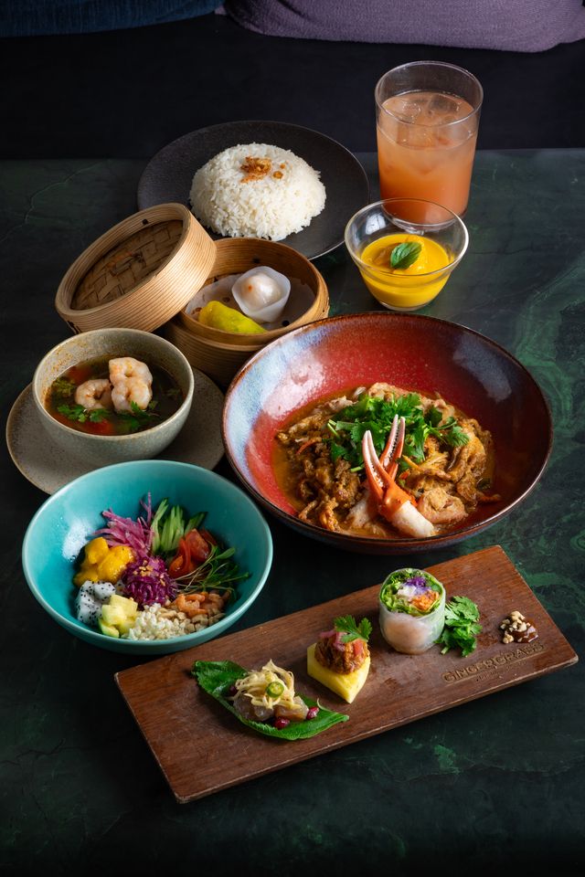 ginger-grass-modern-thai-vietnamese-restaurant-guide-tablecheck