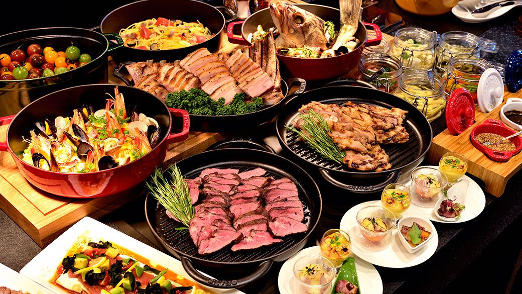 ビュッフェ　ボーリウの港 4.jpg?1550479784