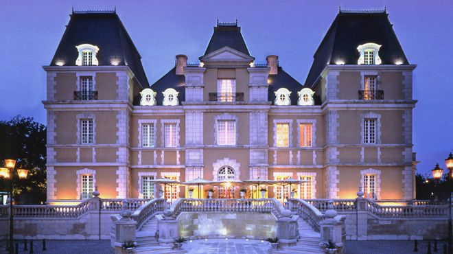 79560308.jpg?1570781146