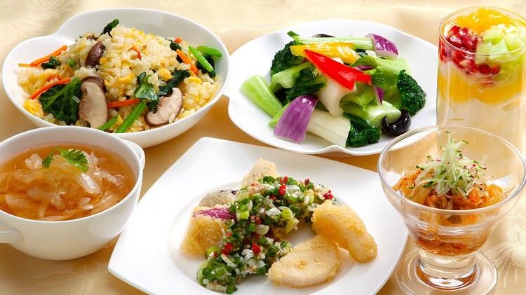 keiraku_menu4.jpg?1575004711