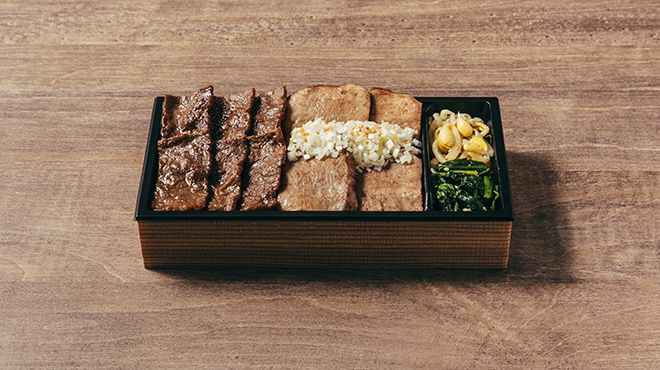 %E7%84%BC%E8%82%89%C3%97%E6%A5