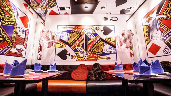 88408460.jpg?1602747198