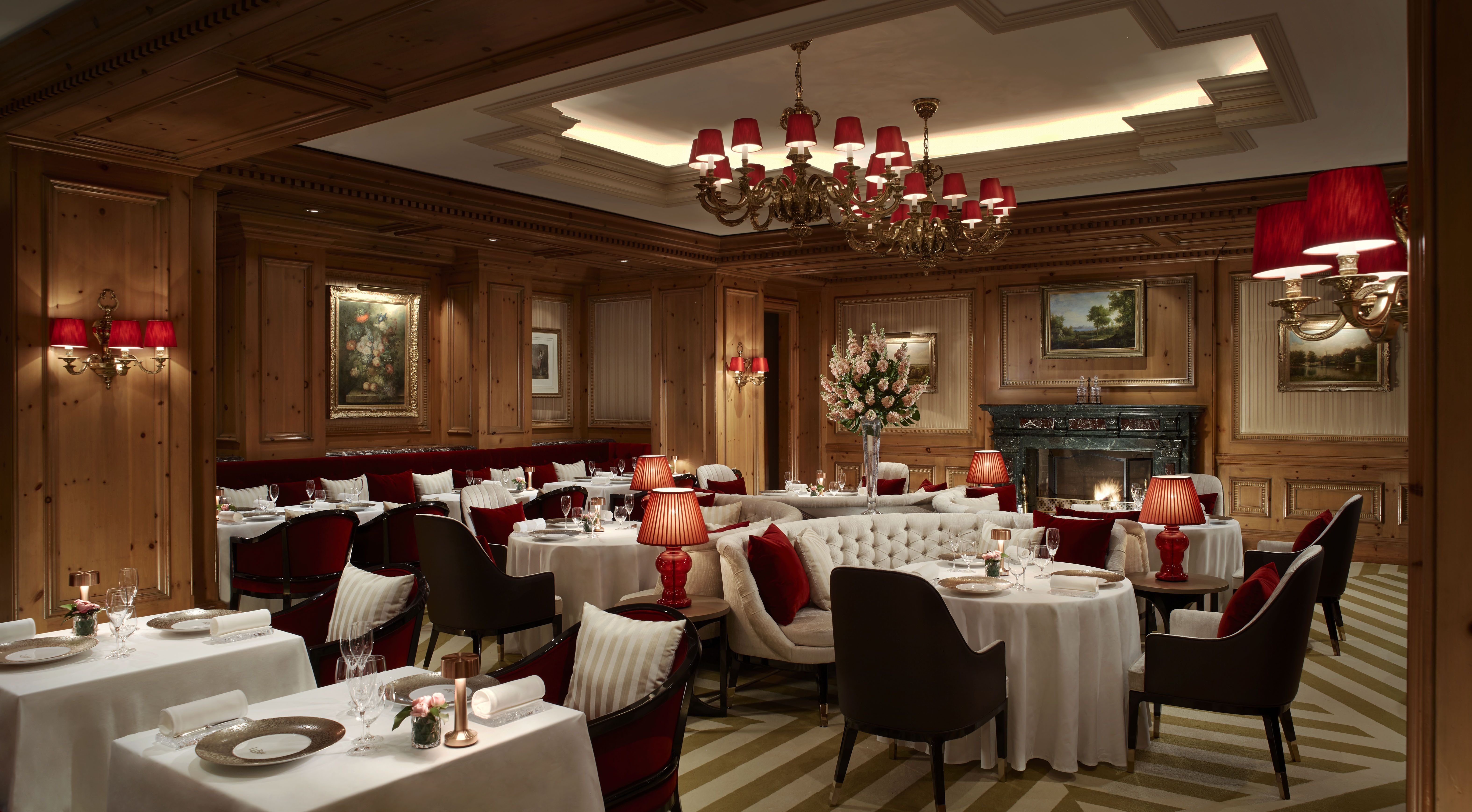 LaBaie-overall.jpg?1614134684