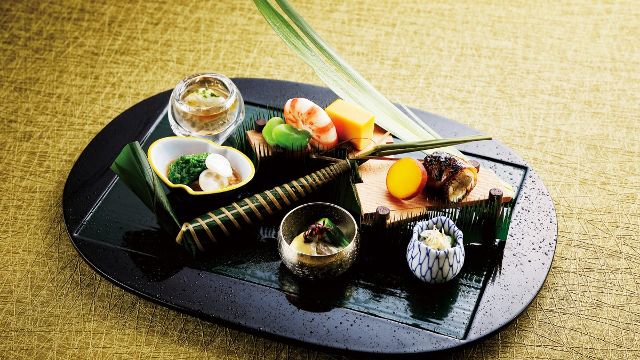 楽天市場】「ホテルオークラ」ディナーセット（神戸牛ハンバーグ