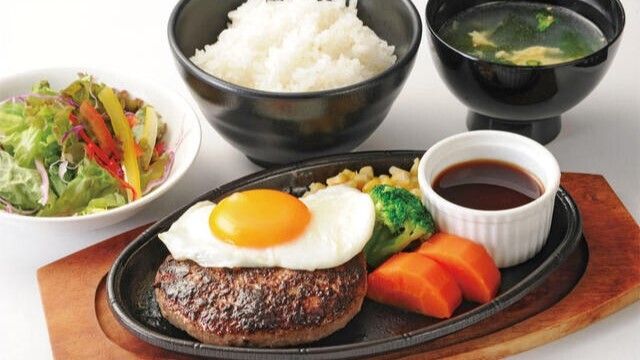 新発売 新商品 Farm Motobu Yakiniku Nago TableCheck - Guide Restaurant - ダイニングテーブル