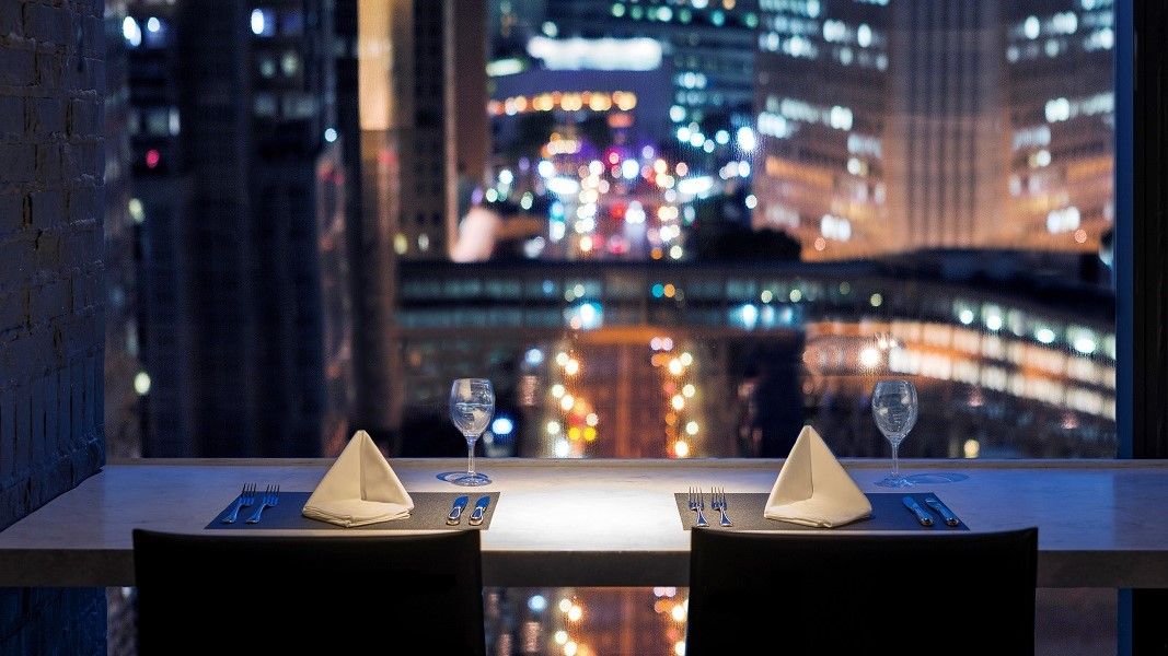 estic MANHATTAN マンハッタン センターテーブル estic MANHATTAN マンハッタン センターテーブル estic MANHATTAN