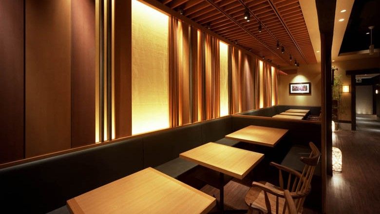 とり神楽 淀屋橋店 - Restaurant Guide - TableCheck