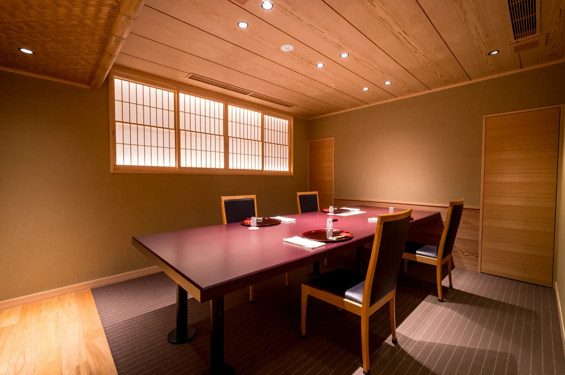 つきぢ田村 - Restaurant Guide - TableCheck