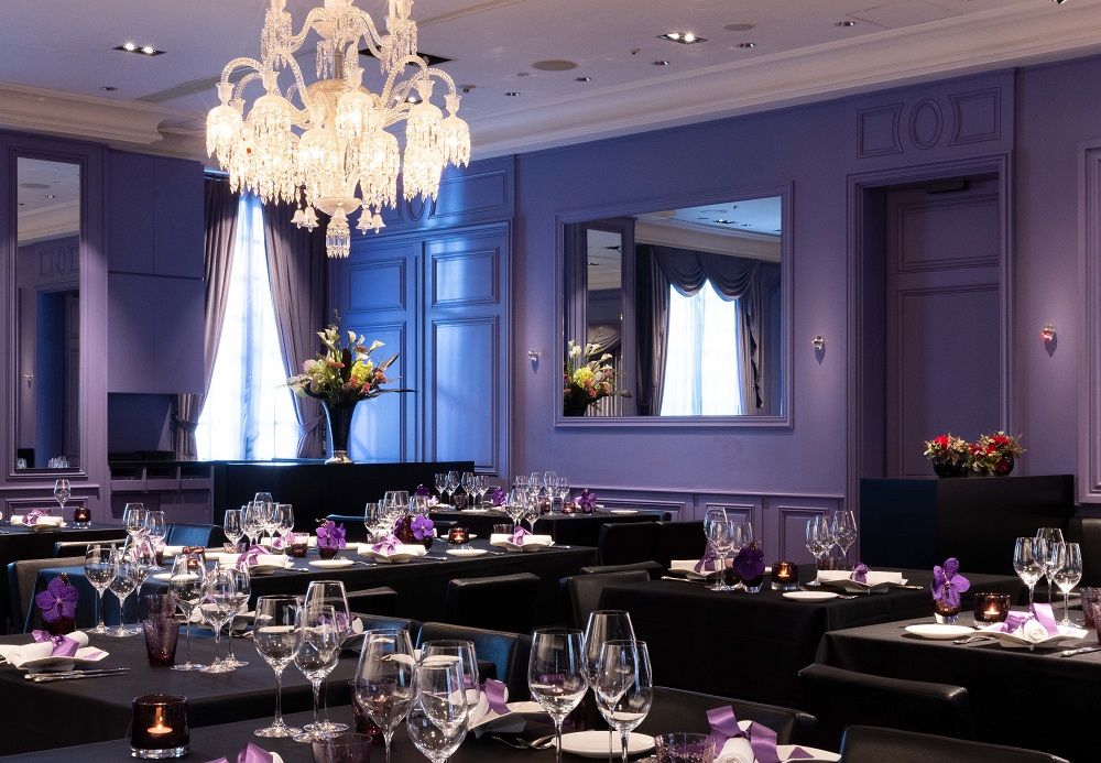 d24f70d4.jpg?1741668719