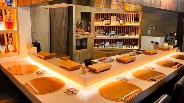 すしゆページ すしゆページ すしゆページ すしすし ZX Sushi | Milwaukee WI