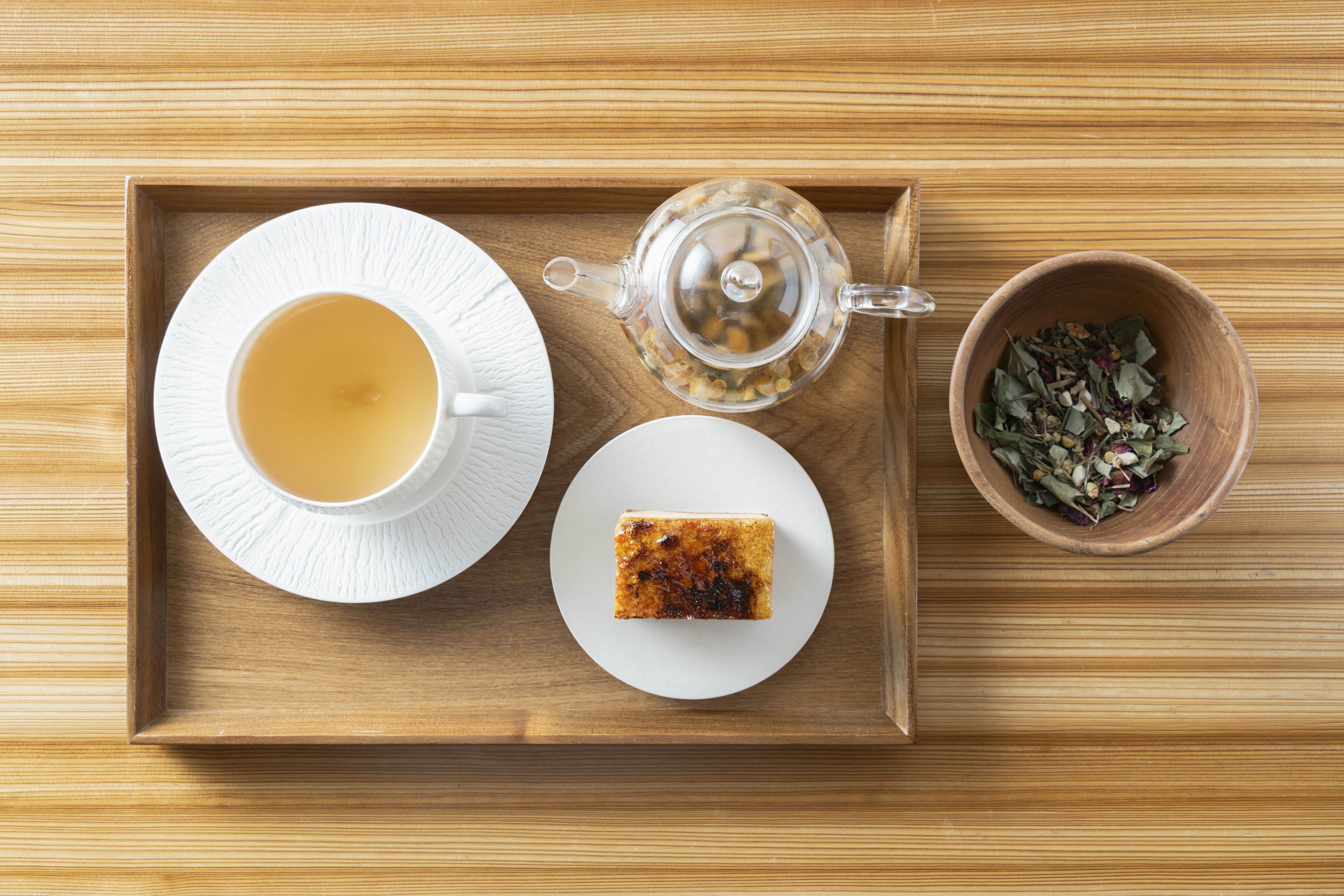 Healthian-wood The Table（ヘルジアンウッド ザ・テーブル