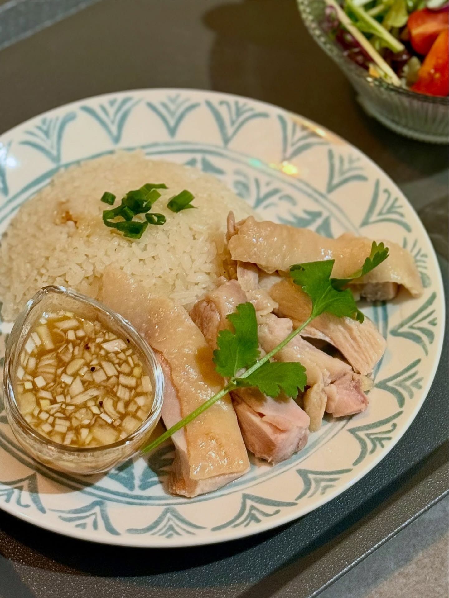梨麻 新感覚スイーツ『梨あめ』🍐🍐🍭🍭】 昨年夏に鳥取・倉吉の新スイーツ