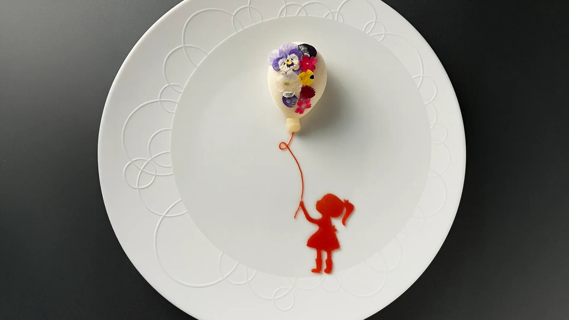 anpeiji - Restaurant Guide - TableCheck