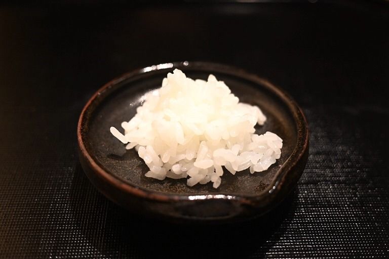 Kazuto Inaka no Utsuwa - Restaurant Guide - TableCheck