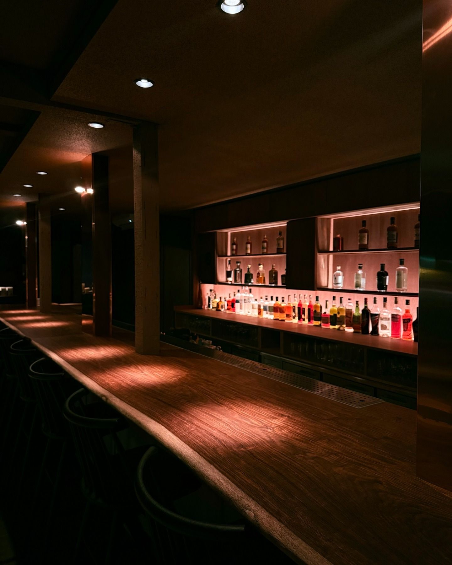 夜空宙 - Restaurant Guide - TableCheck
