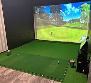 祇園カントリークラブ - Restaurant Guide - TableCheck