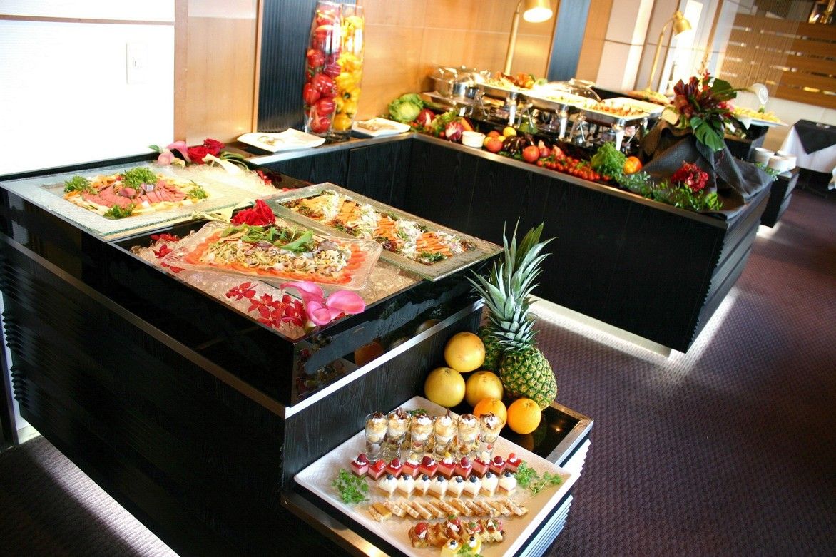 tachikawaoak_interior_6.jpg?